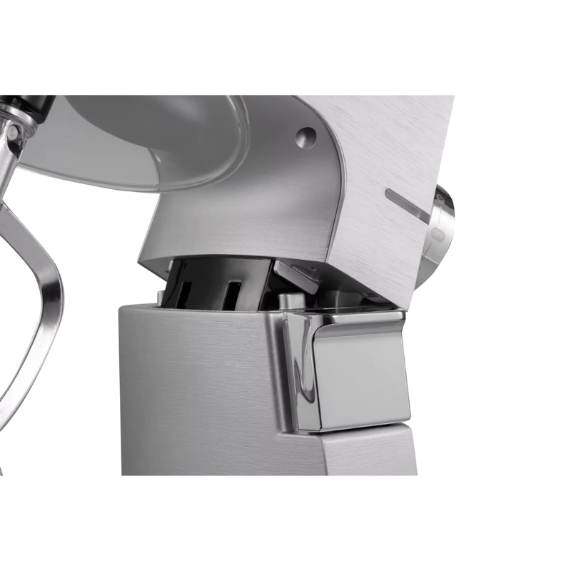 Robot de bucătărie ardesto kmch-k1500ss, argintiu 26