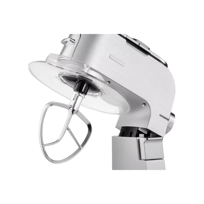 Robot de bucătărie ardesto kmch-k1500ss, argintiu 8
