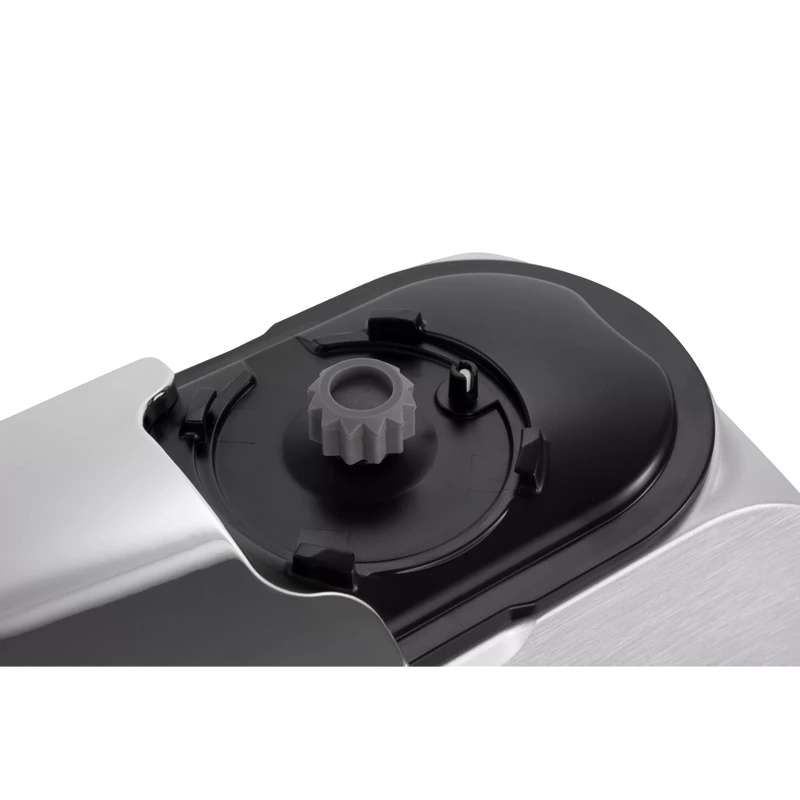 Robot de bucătărie ardesto kmch-k1500ss, argintiu 11