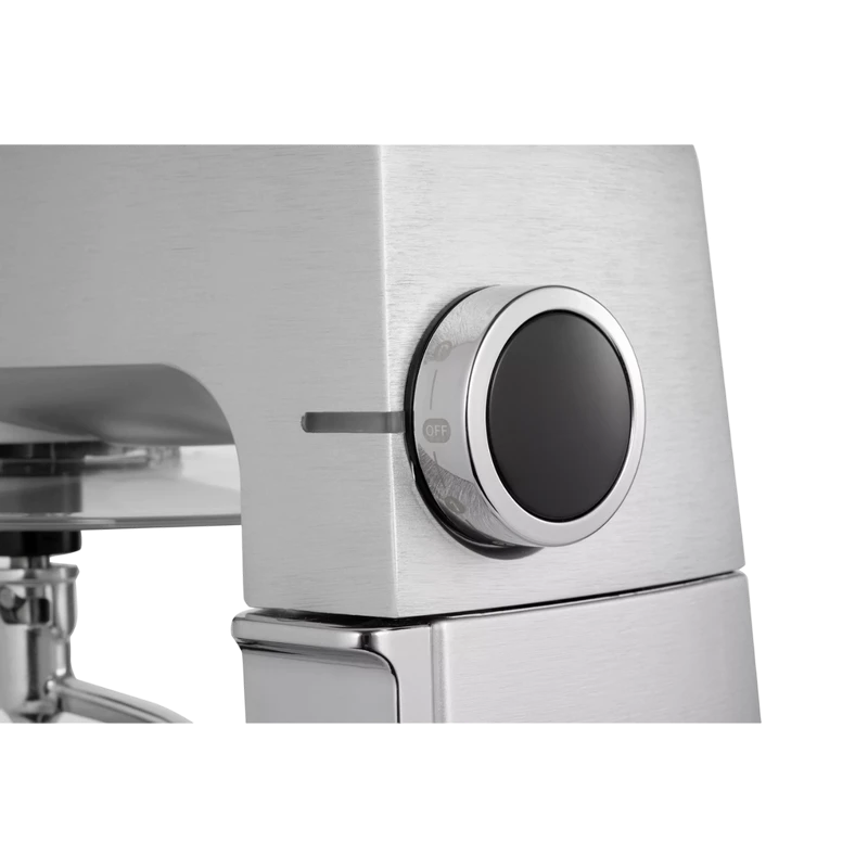 Robot de bucătărie ardesto kmch-k1500ss, argintiu 3