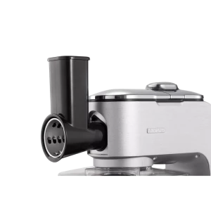 Robot de bucătărie ardesto kmch-k1500ss, argintiu Thumbnail 23