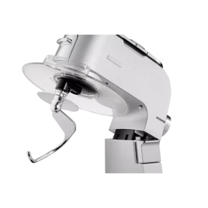 Robot de bucătărie ardesto kmch-k1500ss, argintiu Thumbnail 19