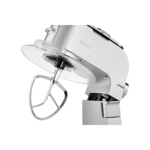 Robot de bucătărie ardesto kmch-k1500ss, argintiu Thumbnail 8