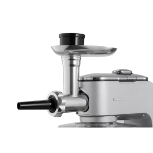 Robot de bucătărie ardesto kmch-k1500ss, argintiu Thumbnail 12