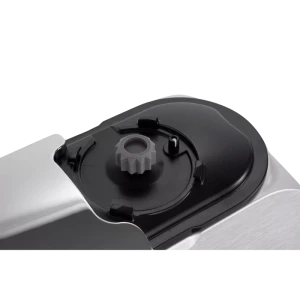 Robot de bucătărie ardesto kmch-k1500ss, argintiu Thumbnail 11