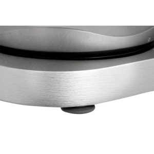 Robot de bucătărie ardesto kmch-k1500ss, argintiu Thumbnail 20