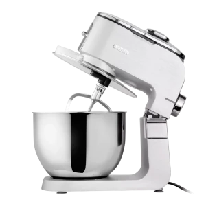 Robot de bucătărie ardesto kmch-k1500ss, argintiu Thumbnail 17