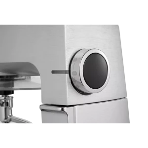 Robot de bucătărie ardesto kmch-k1500ss, argintiu Thumbnail 3