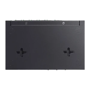 Switch de rețea tp-link ds106p, 4x ieee 802.3af/at poe+ Thumbnail 4