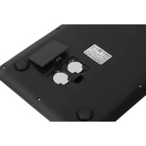 Электронные кухонные весы  ardesto sck-898r, бронзовый Thumbnail 4