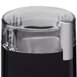 Râșniță de cafea ardesto kcg-8805, negru Thumbnail 5