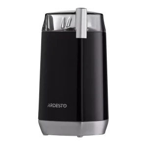 Râșniță de cafea ardesto kcg-8805, negru Thumbnail 6