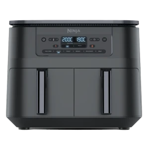 Multicuptor ninja dz300eu, gri