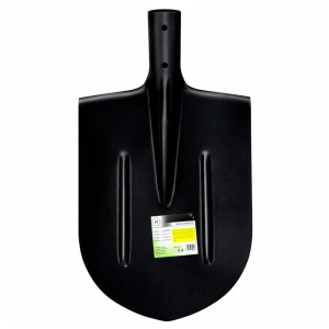 Hirlet fara coada m750 muncitorul