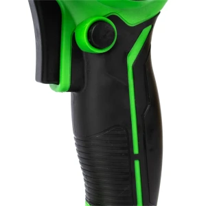 Аккумуляторная пила с двумя цепями и двумя шинами micul fermier 20v Thumbnail 10