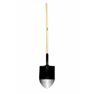 Hirlet cu coada m650 muncitorul Thumbnail 2