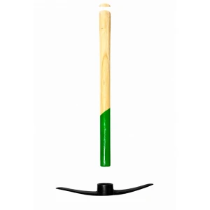 Tirnacop cu coada 0,5 kg m05 muncitorul