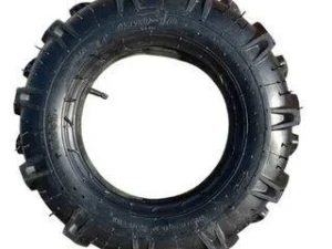 Культиваторные шины 4.00-8