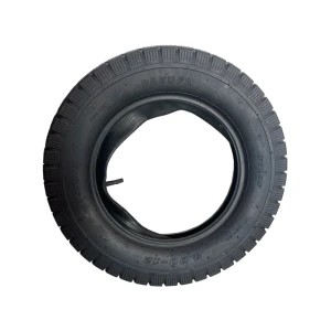 Anvelopa remorca technoworker 4.50-12 (buc)