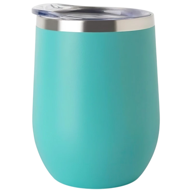 Cană termos ardesto ar2635mms, 0,35l, albastru deschis 3