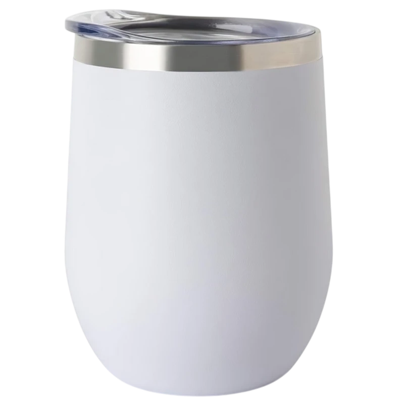 Cană termos ardesto ar2635mmw, 0,35l, alb 4