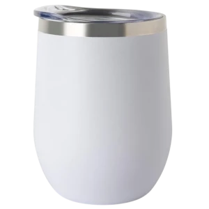Cană termos ardesto ar2635mmw, 0,35l, alb Thumbnail 4