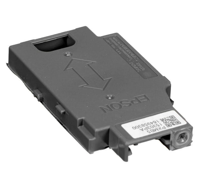 Cutie de întreținere epson t2950 4