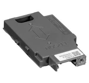 Cutie de întreținere epson t2950 Thumbnail 4