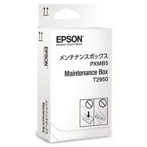 Cutie de întreținere epson t2950 Thumbnail 2