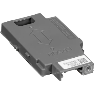 Cutie de întreținere epson t2950