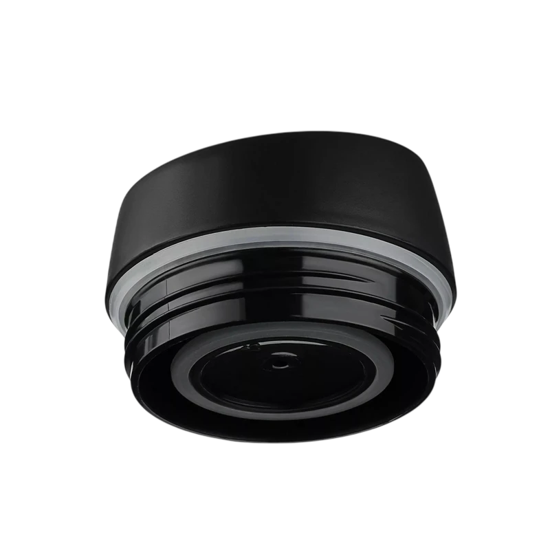 Термокружка ardesto ar2645stg, 0,45л, зелёный 3