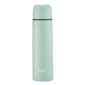 Термос ardesto ar2610gr, 1л, зелёный