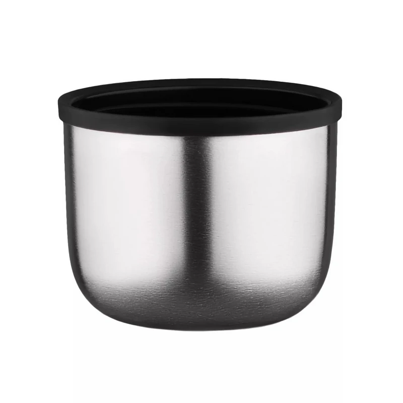 Termos ardesto ar2610tbs, 1l, argintiu 3