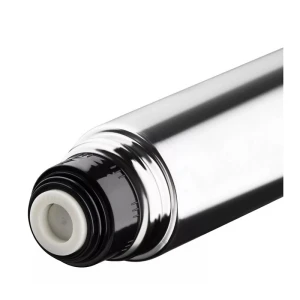 Termos ardesto ar2610tbs, 1l, argintiu Thumbnail 4