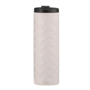 Термокружка ardesto ar2640bg, 0,4л, бежевый