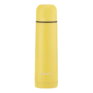 Termos ardesto ar2650yl, 0,5l, galben
