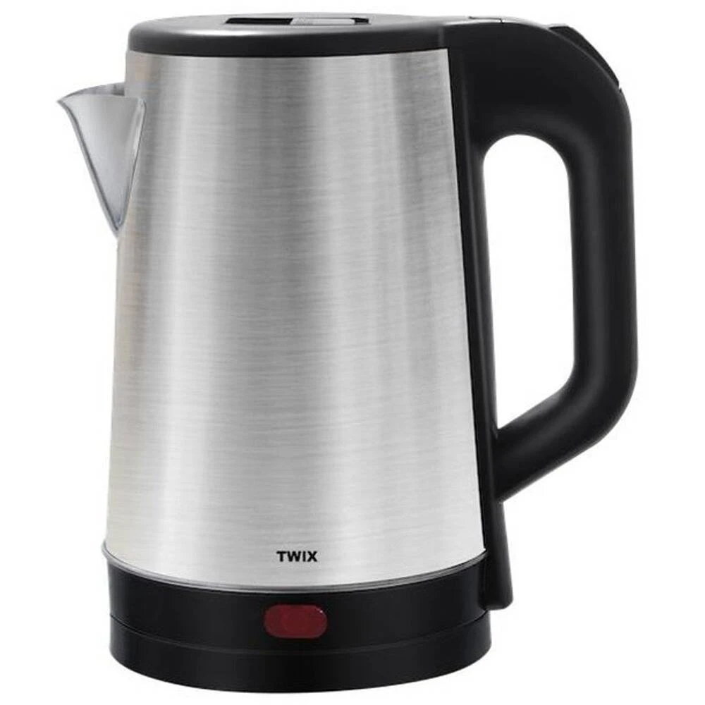 Электрический чайник twix hmkt-11 2