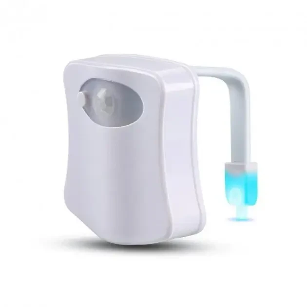 Lampa 462 pentru wc 2