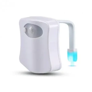Lampa 462 pentru wc Thumbnail 2