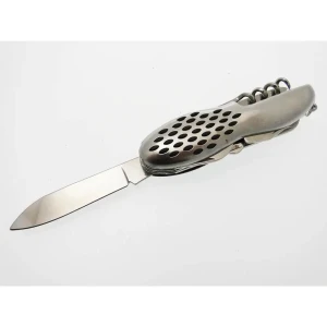 Cutit pliabil k5011gs Thumbnail 3