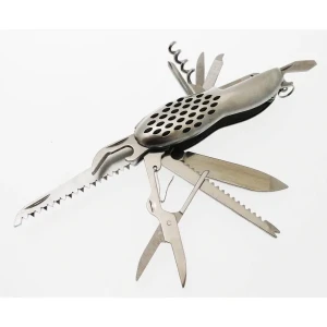 Cutit pliabil k5011gs