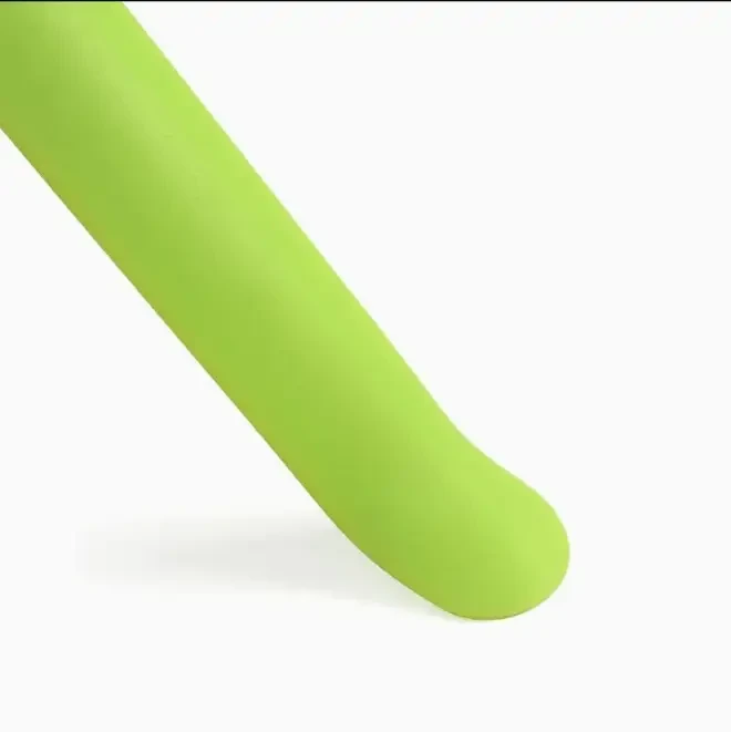 Cutit silicon 2