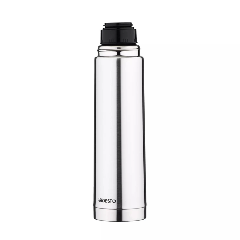 Termos ardesto ar2650tbs, 0,5l, argintiu 5