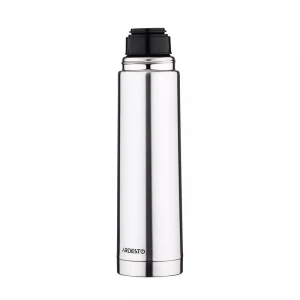Termos ardesto ar2650tbs, 0,5l, argintiu Thumbnail 5