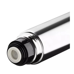 Termos ardesto ar2650tbs, 0,5l, argintiu Thumbnail 3