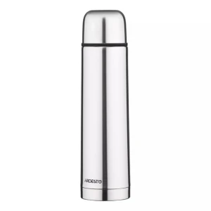 Termos ardesto ar2650tbs, 0,5l, argintiu