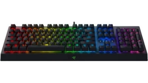 Tastatură razer blackwidow v3, cu fir, negru Thumbnail 11
