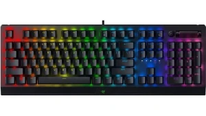 Tastatură razer blackwidow v3, cu fir, negru Thumbnail 8