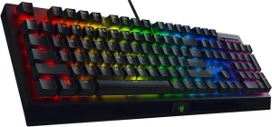 Tastatură razer blackwidow v3, cu fir, negru Thumbnail 13