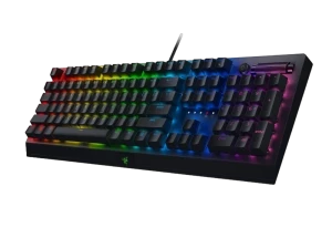 Tastatură razer blackwidow v3, cu fir, negru Thumbnail 14